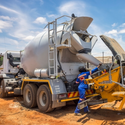Eskişehir Hazır Beton Hizmetlerinde Kaliteyi Nasıl Yakalarsınız